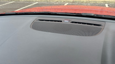 Volvo XC40 2.0 B4P Plus Dark 5dr Auto Petrol Estate